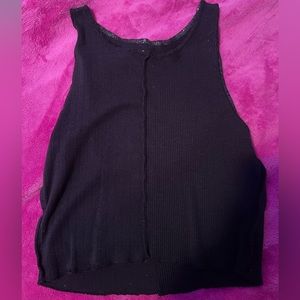 American eagle tank top